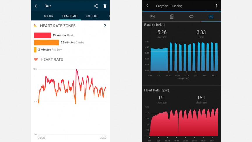 fitbit-inspire-hr-heart-rate-1552426287-kbYM-column-width-inline