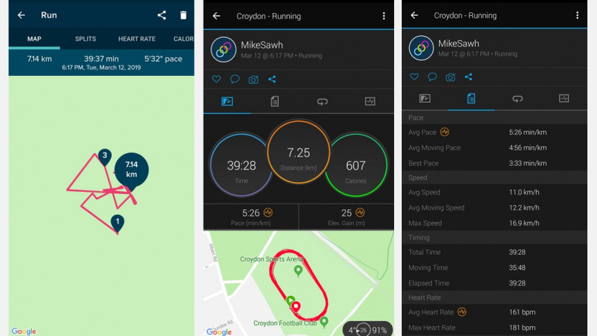 fitbit-inspire-hr-sports-tracking-1552426224-YOOW-column-width-inline