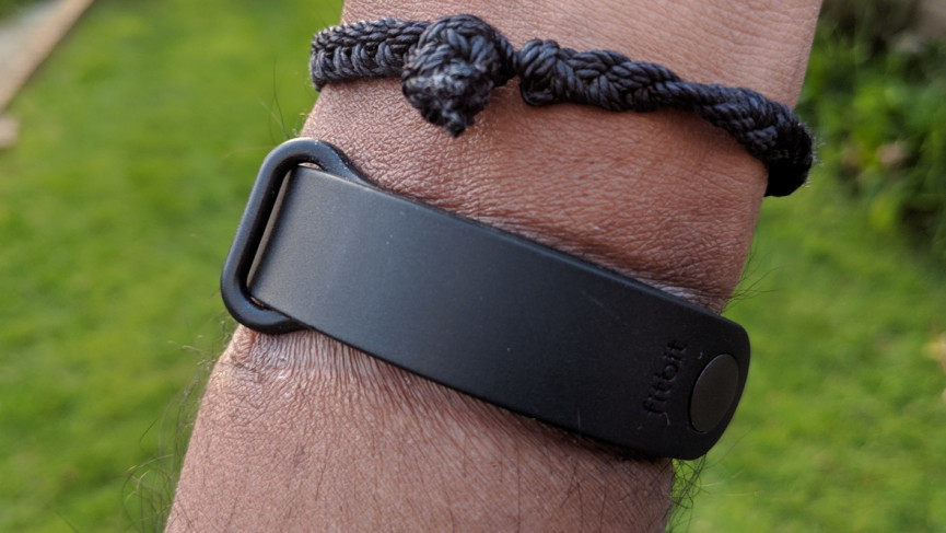 Fitbit Inspire review