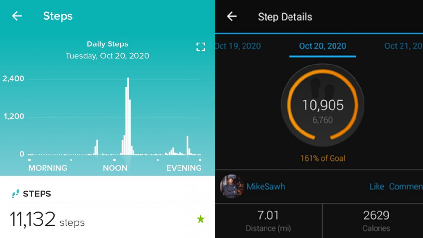 fitbit-inspire-step-counts-1603366984-AwfO-column-width-inline