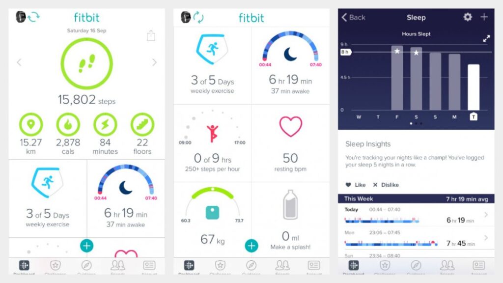 fitbit-ionic-app-1505818359-Mgfo-full-width-inline
