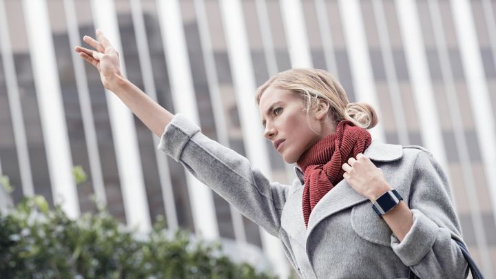 This is what the big wearable tech companies should do next