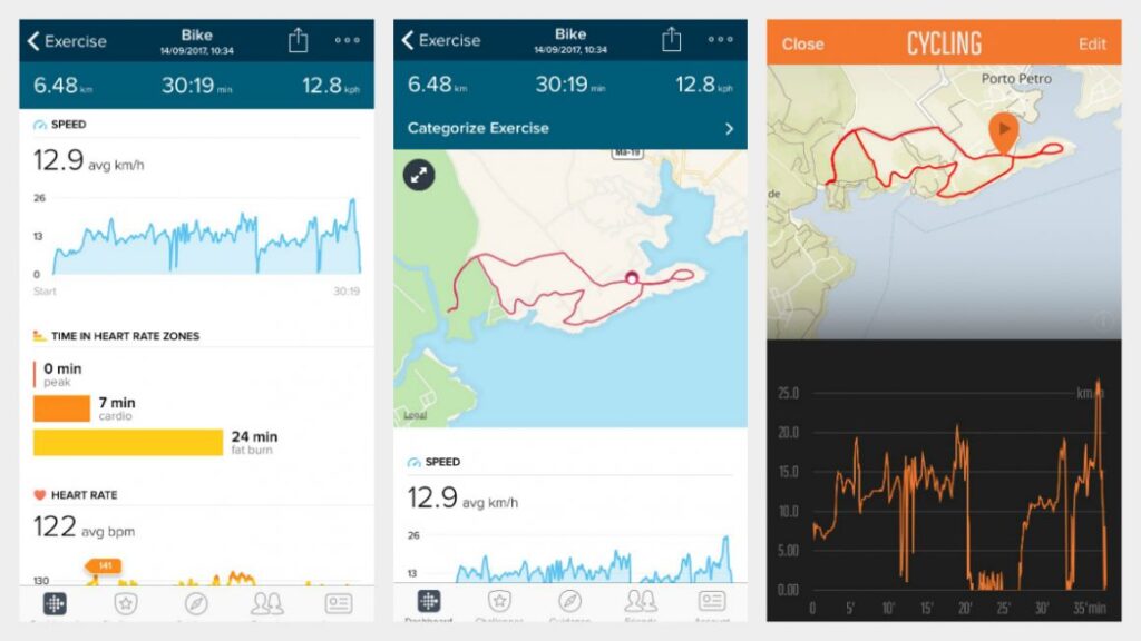fitbit-ionic-cycling-1505819044-Dwc8-full-width-inline