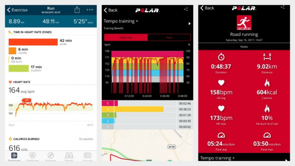 fitbit-ionic-heart-rate-accuracy-1505819548-ElTw-full-width-inline