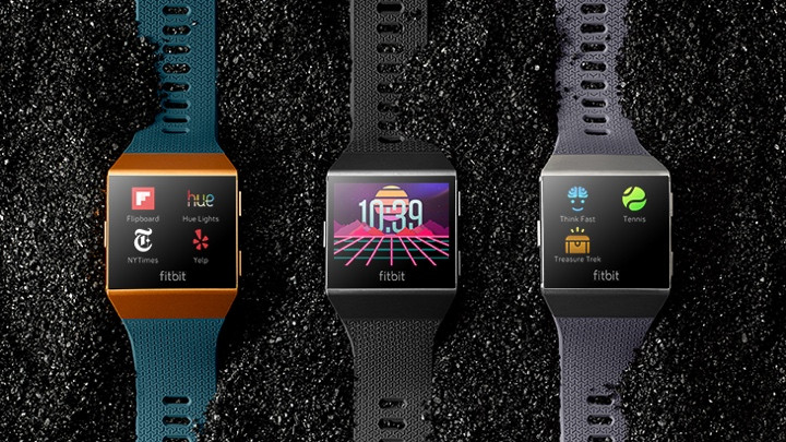 Should Fitbit sell up? Here's what the wearable tech analysts have to say