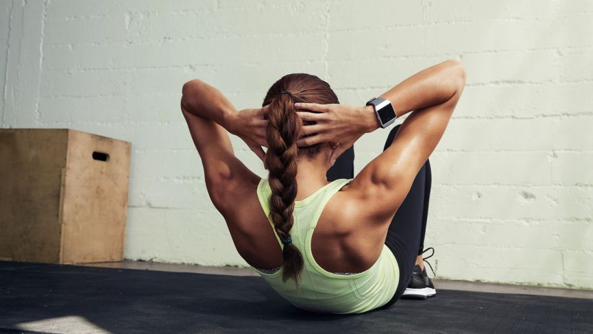 5 things Fitbit still needs to get ready before the Ionic launch