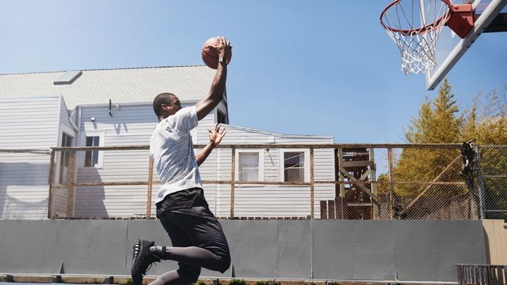 5 things Fitbit still needs to get ready before the Ionic launch