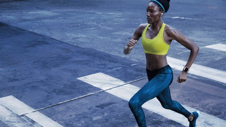5 things Fitbit still needs to get ready before the Ionic launch