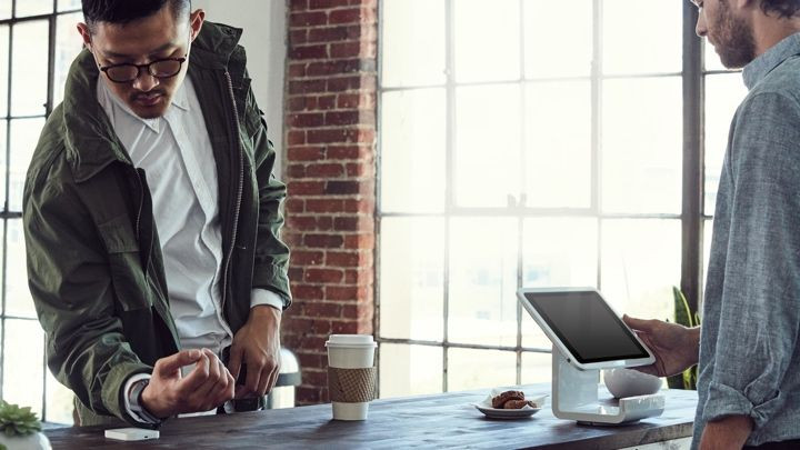 5 things Fitbit still needs to get ready before the Ionic launch