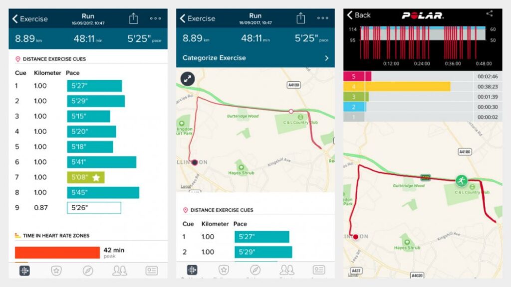 fitbit-ionic-running-1505818743-Z4TG-full-width-inline