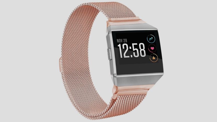 Best Fitbit Ionic bands 2020: Smarten up your smartwatch