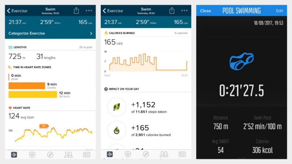 fitbit-ionic-swimming-1505819249-nTII-full-width-inline