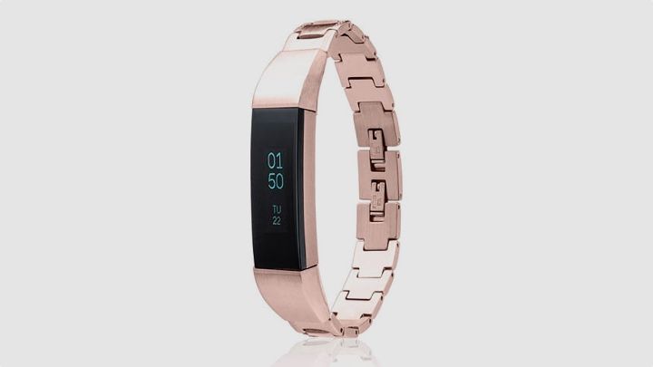 Best Fitbit Alta HR bands: Stylish, budget options for any look