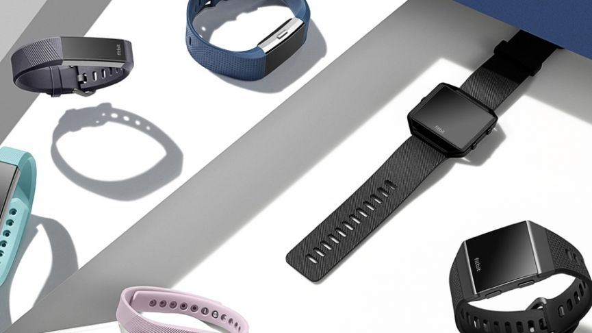 50 wearable tech predictions for 2018