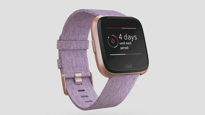 Beyond period tracking: Femtech and designing wearables for women