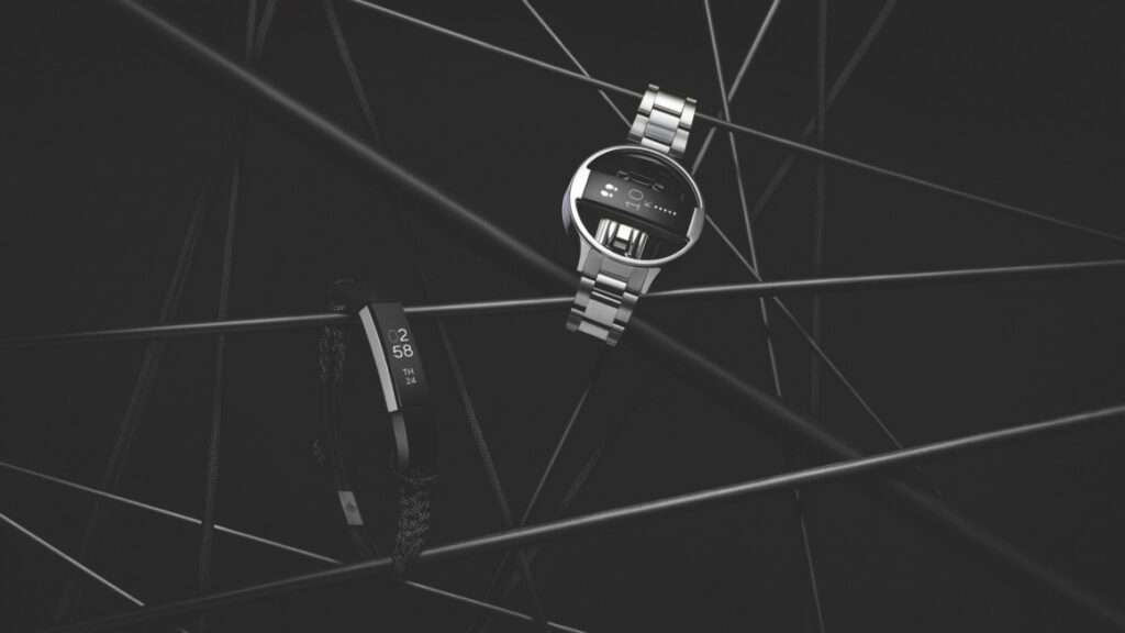 Fitbit Alta goes big on fashion: Gold series, Public School, Tory Burch, Vera Wang