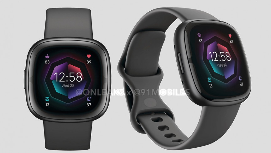 fitbit-sense-2-1659602971-kY0b-column-width-inline