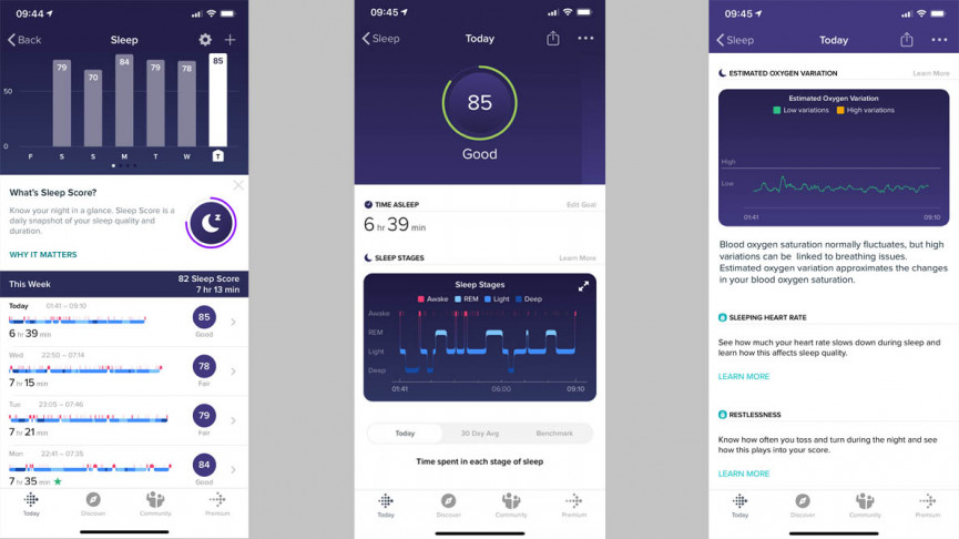 fitbit-sleep-1583404113-pIq4-column-width-inline