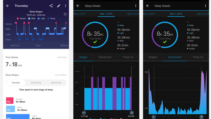 fitbit-sleep-tracking-1552411444-0PKt-column-width-inline