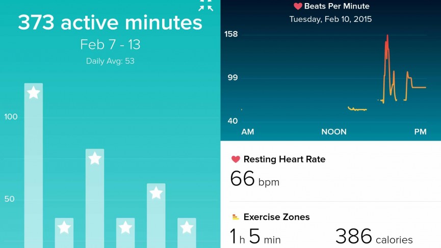 fitbit-stats-couch-to-5k-1424023515-WQIq-column-width-inline