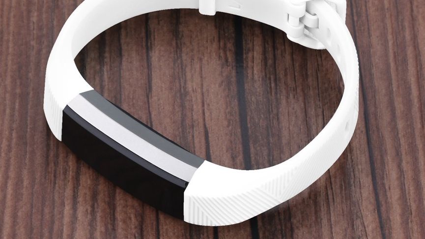 Best Fitbit Alta HR bands: Stylish, budget options for any look