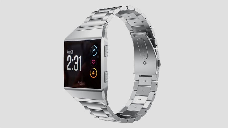 Best Fitbit Ionic bands 2020: Smarten up your smartwatch