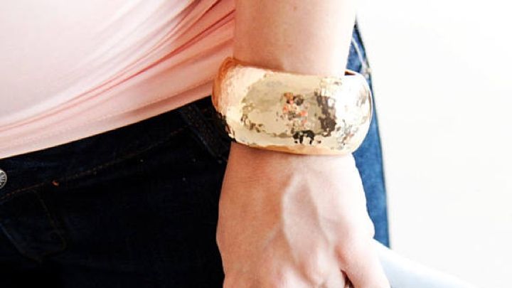 Best Fitbit Alta HR bands: Stylish, budget options for any look