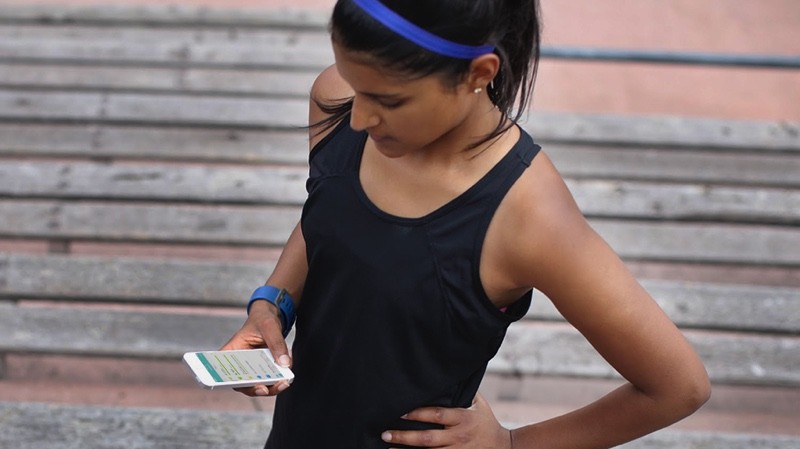 fitbit-surge-4-1449751186-vAQm-column-width-inline