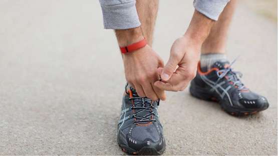 Fitbit Flex Tips: Get more from your fitness tracker
