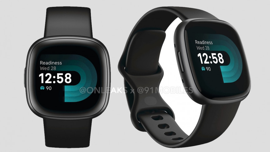 fitbit-versa-4-pictures-1659602990-zYid-column-width-inline