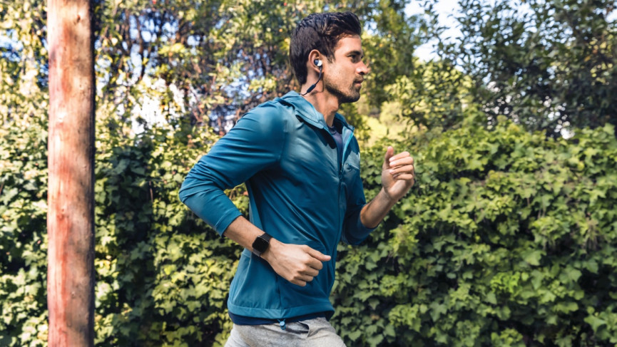 Fitbit clinical trials: The most exciting studies so far