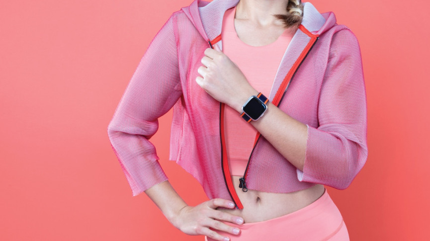 Should Fitbit sell up? Here's what the wearable tech analysts have to say