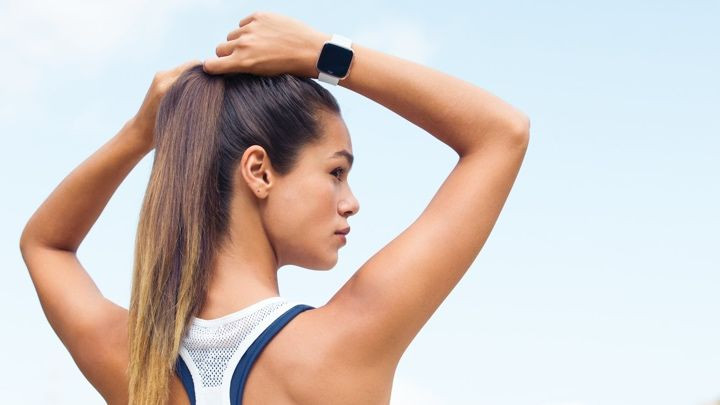 And finally: Fitbit forced to change warranty policy in Australia