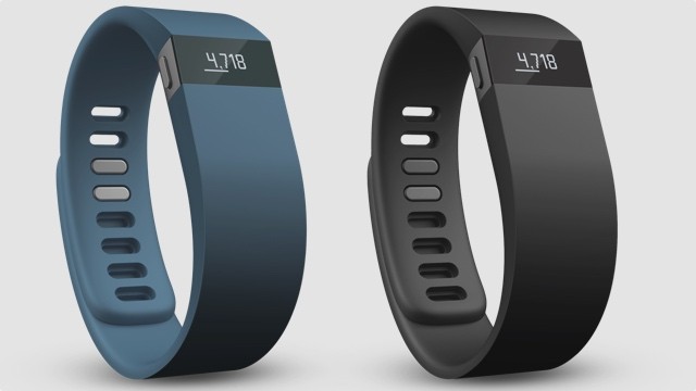 fitbitforce-1434636767-cfm0-column-width-inline