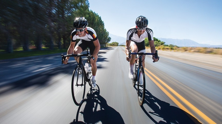 #Trending: Two-way integration