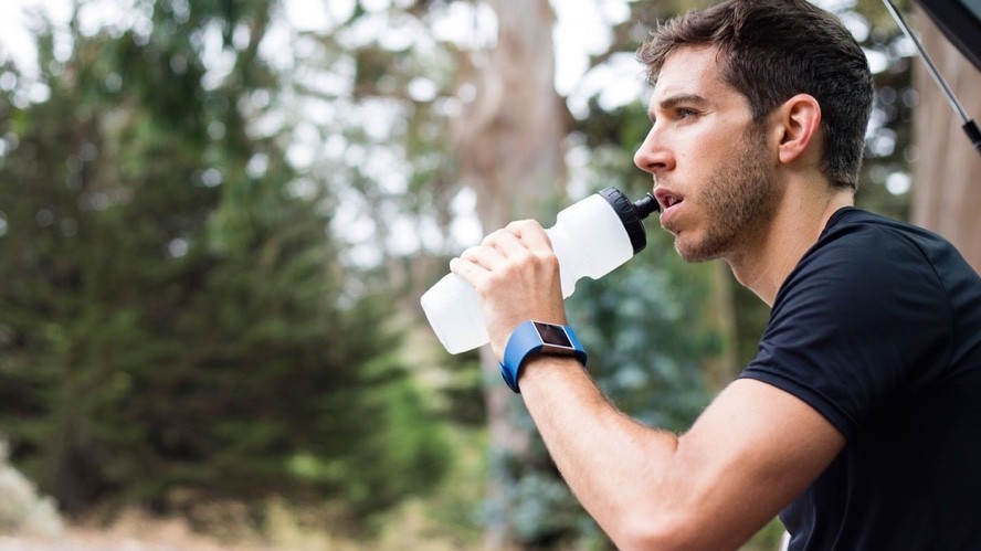 fitbitsurge1-1415721754-4wDy-full-width-inline