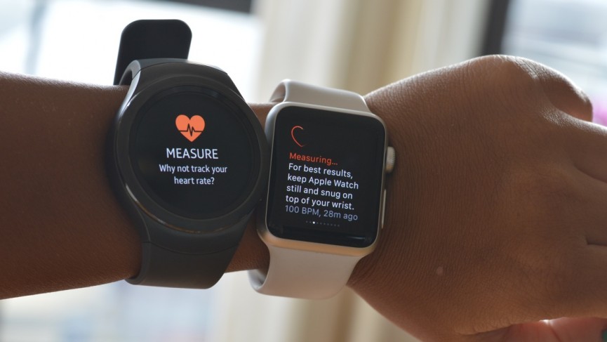 fitness-1454537221-5HpP-column-width-inline