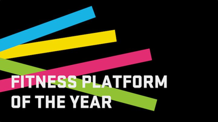 Wareable Tech Awards 2017 shortlists: This year's nominations revealed