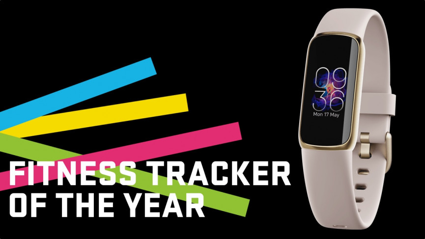 Wareable Tech Awards 2021: All the big winners revealed