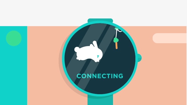 How 2015's devices measure up to Fjord's five wearable tech design principles