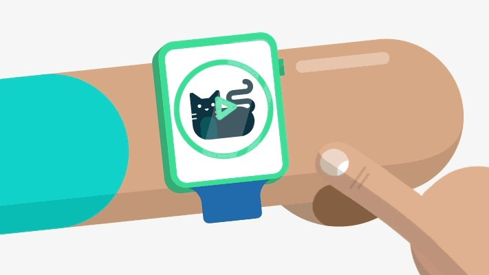 How 2015's devices measure up to Fjord's five wearable tech design principles