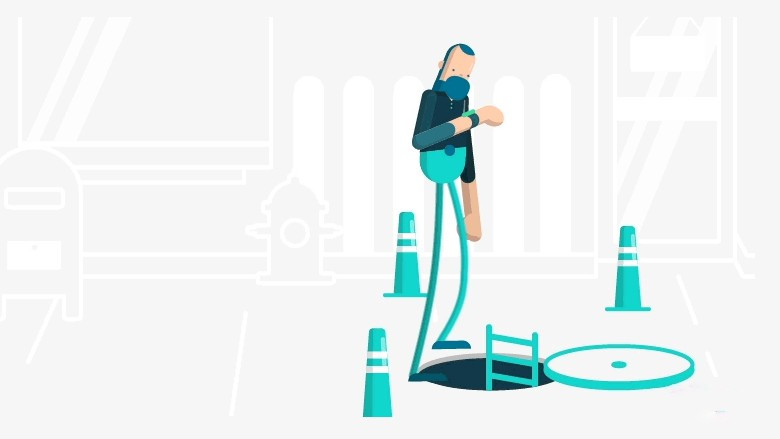 How 2015's devices measure up to Fjord's five wearable tech design principles