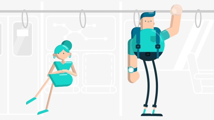 How 2015's devices measure up to Fjord's five wearable tech design principles