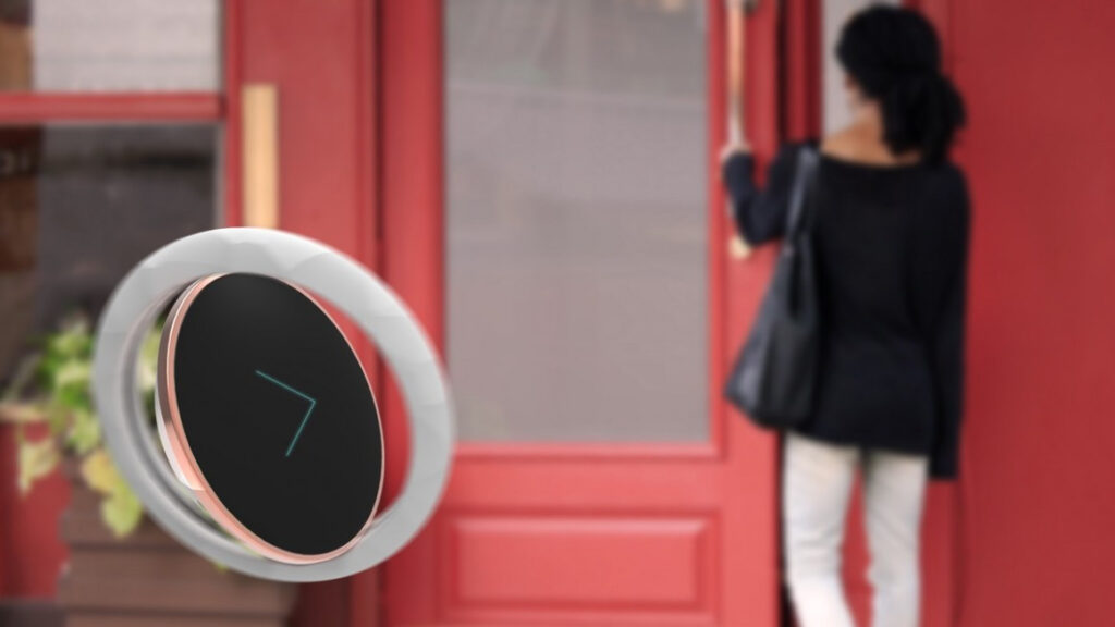 Incredible wearable drones of the future revealed at SXSW