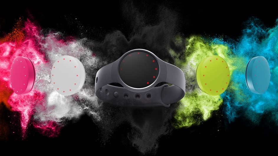 flash-multicolor-1420045382-A0qF-full-width-inline