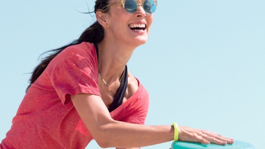 Fitbit Flex 2: Essential tips and tricks