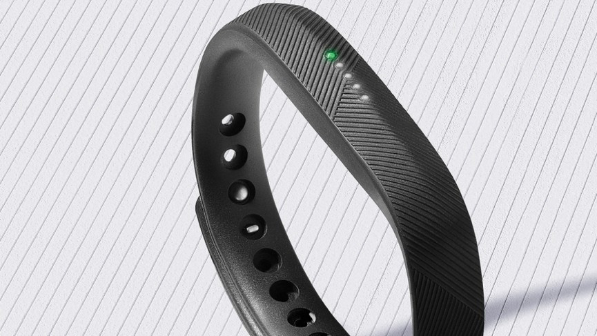 Fitbit Flex 2: Essential tips and tricks