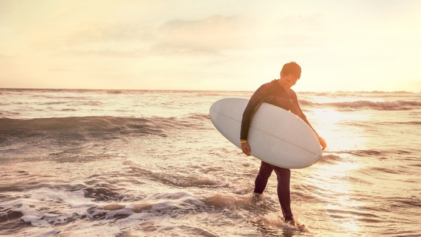 Fitbit Flex 2 v Fitbit Flex: Battle of the budget fitness trackers