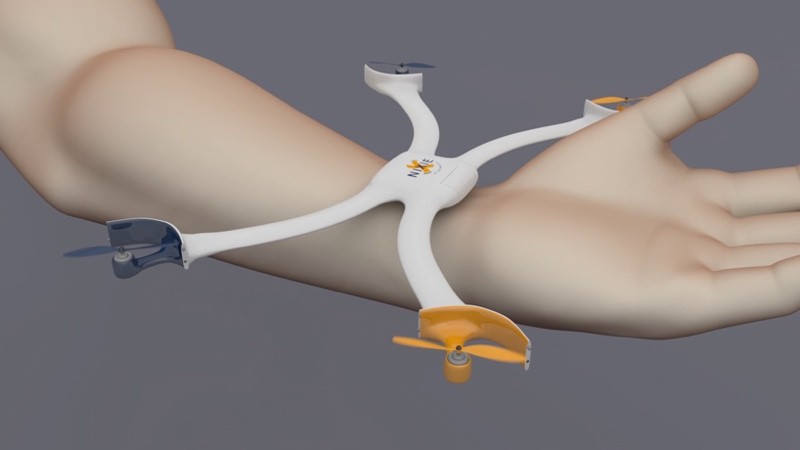 fly-nixie-nixie-drone-designboom02-1420115702-Cfgi-full-width-inline