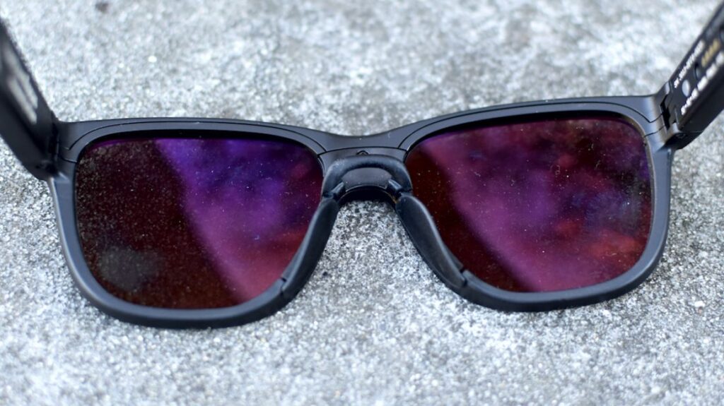 Smith Lowdown Focus review